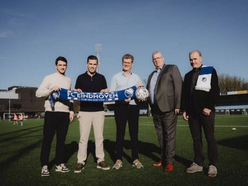 meierijstadsamenwerking1