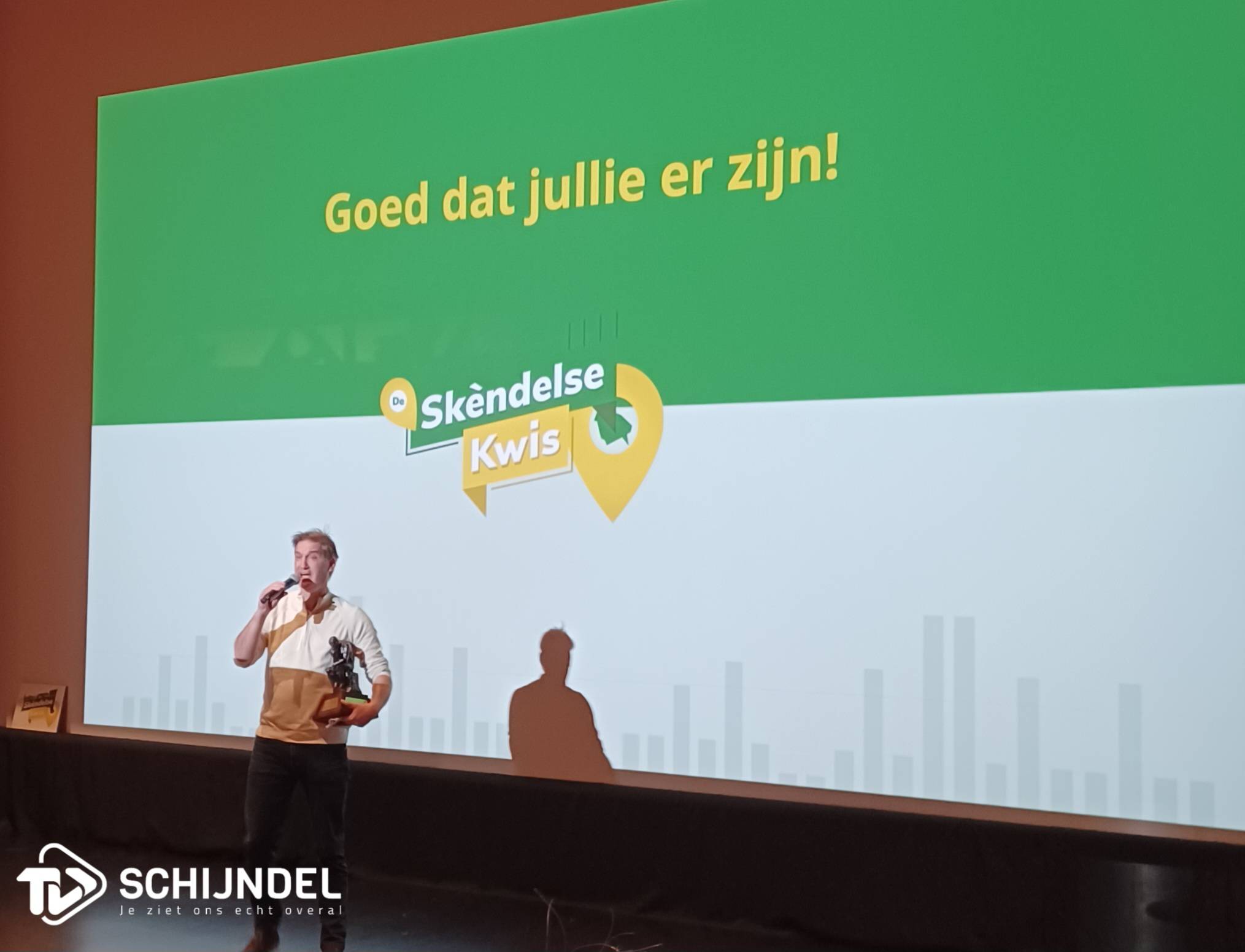 skendelsekwis7maart 1