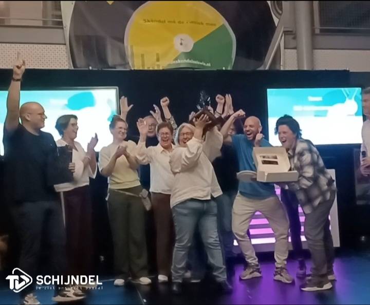 skendelsekwis7maart 5