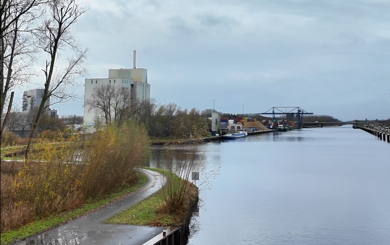 videolokaalondernemen