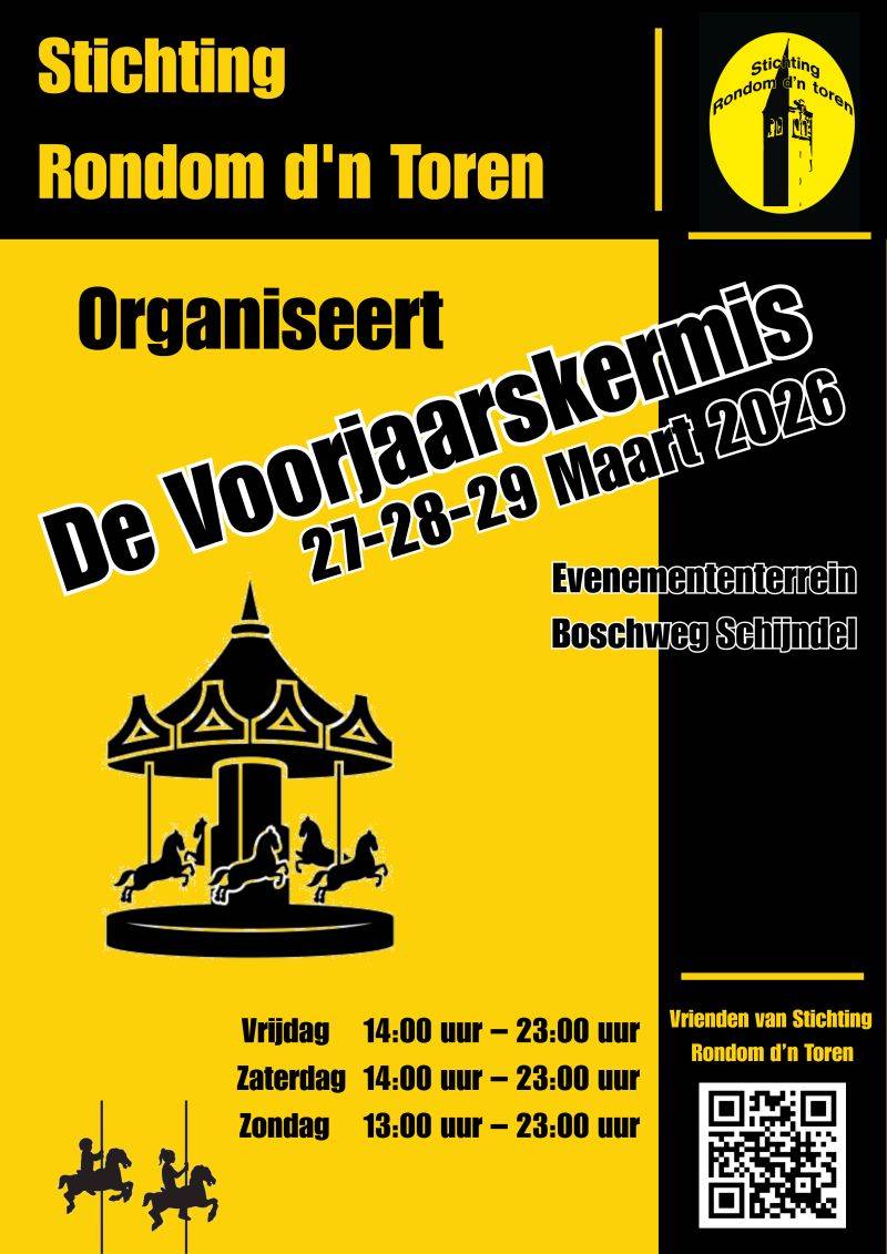 voorjaarkermisPoster2026