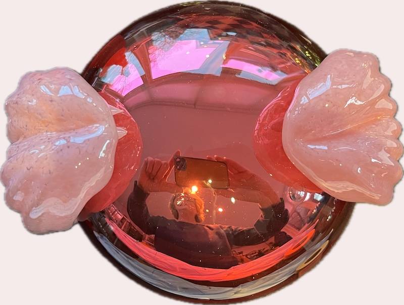 EyeCandy vickyvanderplas2025.jpeg