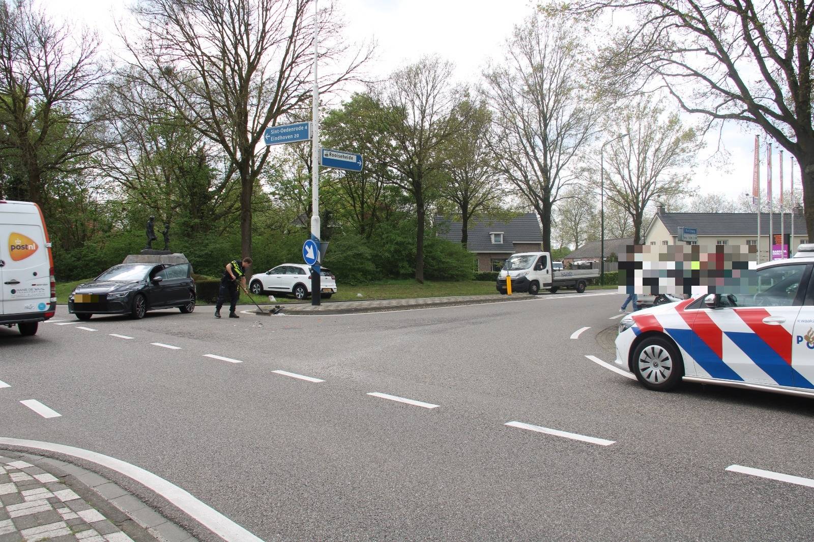 aanrijding rooiseweg3