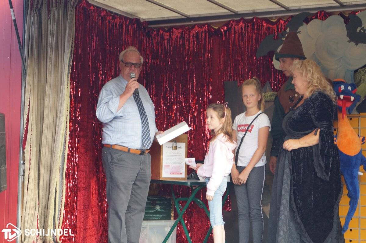 artikelharrievossen 1