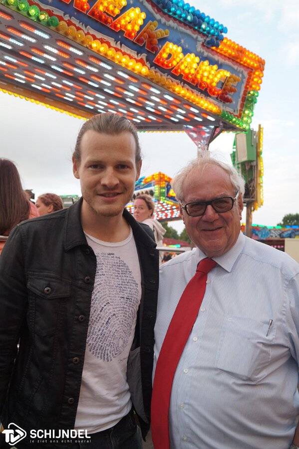 artikelharrievossen 2