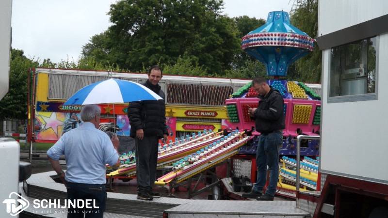 artikelharrievossen 4