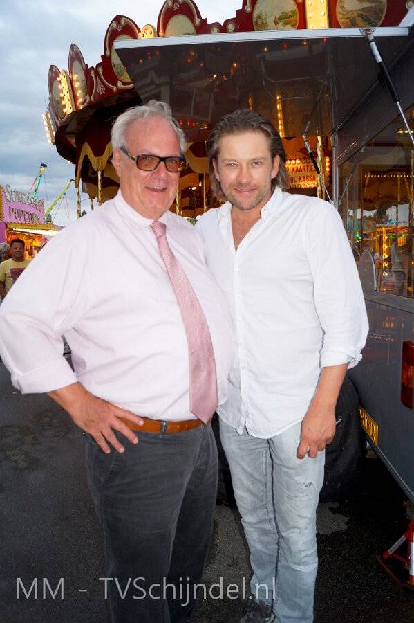 artikelharrievossen 8