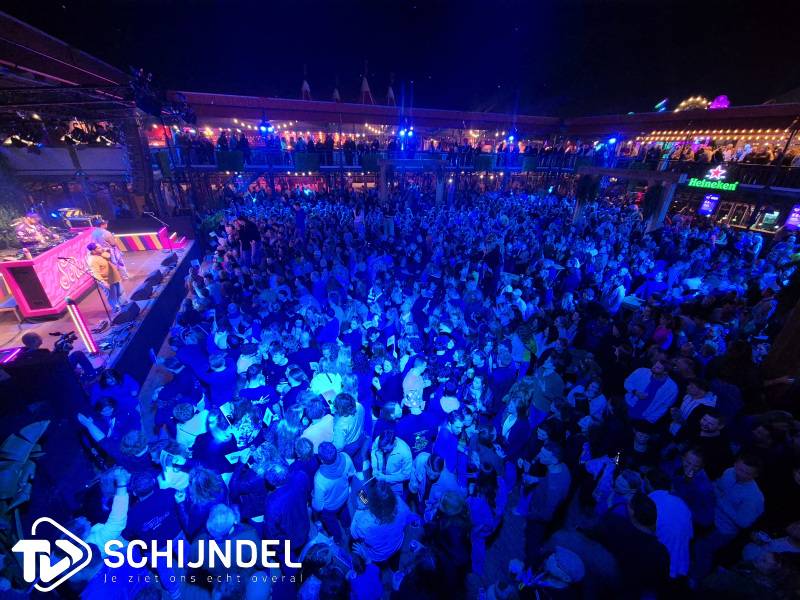 paaspopvrijdagavond 6