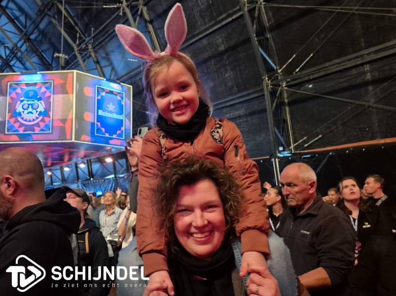 paaspopzondagartikel1 1