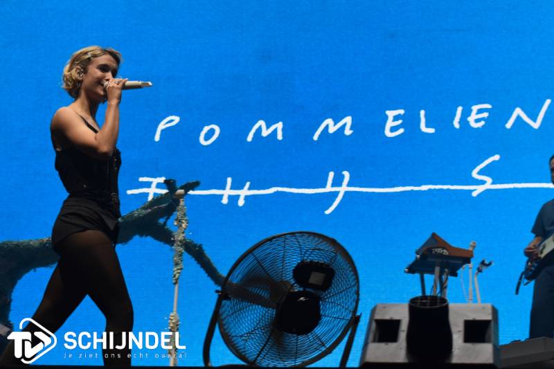 paaspopzondagartikel1 3