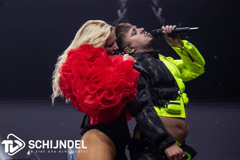 paaspopzondagartikel1 4