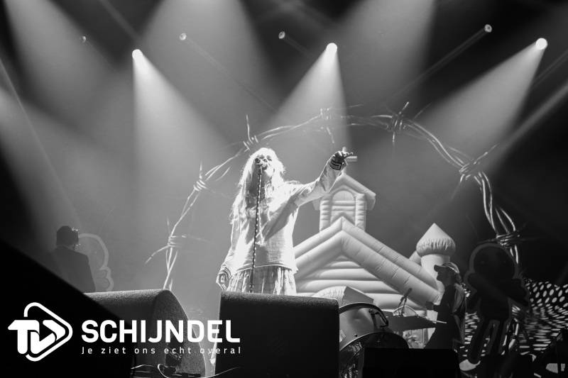 paaspopzondagartikel1 5