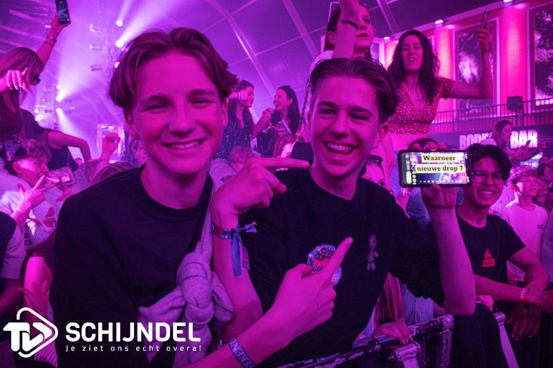 paaspopzondagartikel1 6