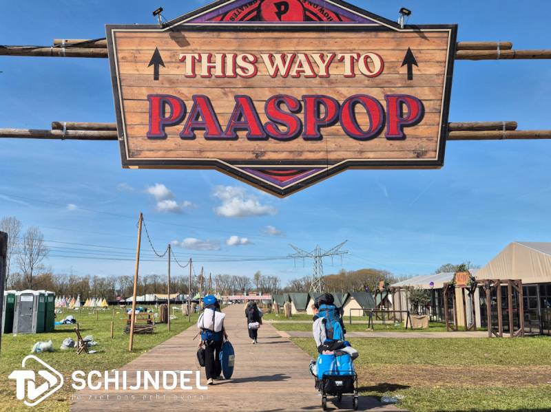 paradisecityspecial5