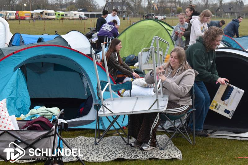 paradisecityspecial7