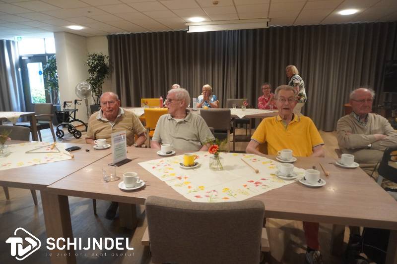 4daagsedag2 5