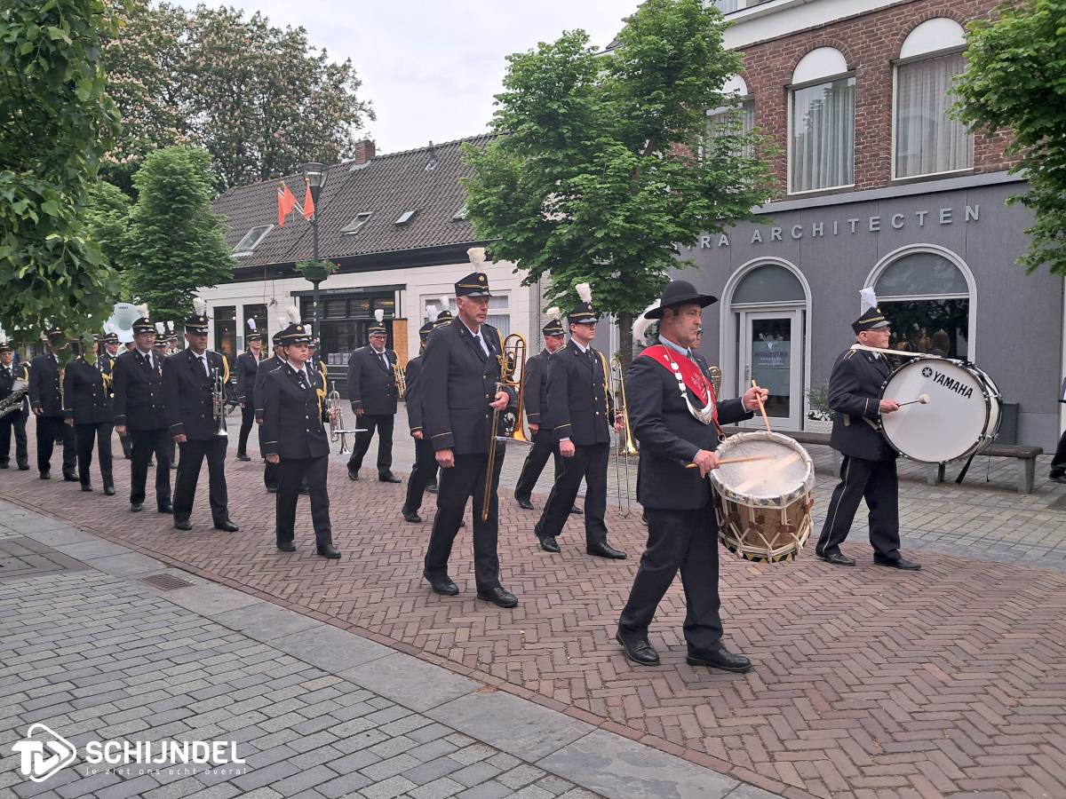 4meiherdenking 1