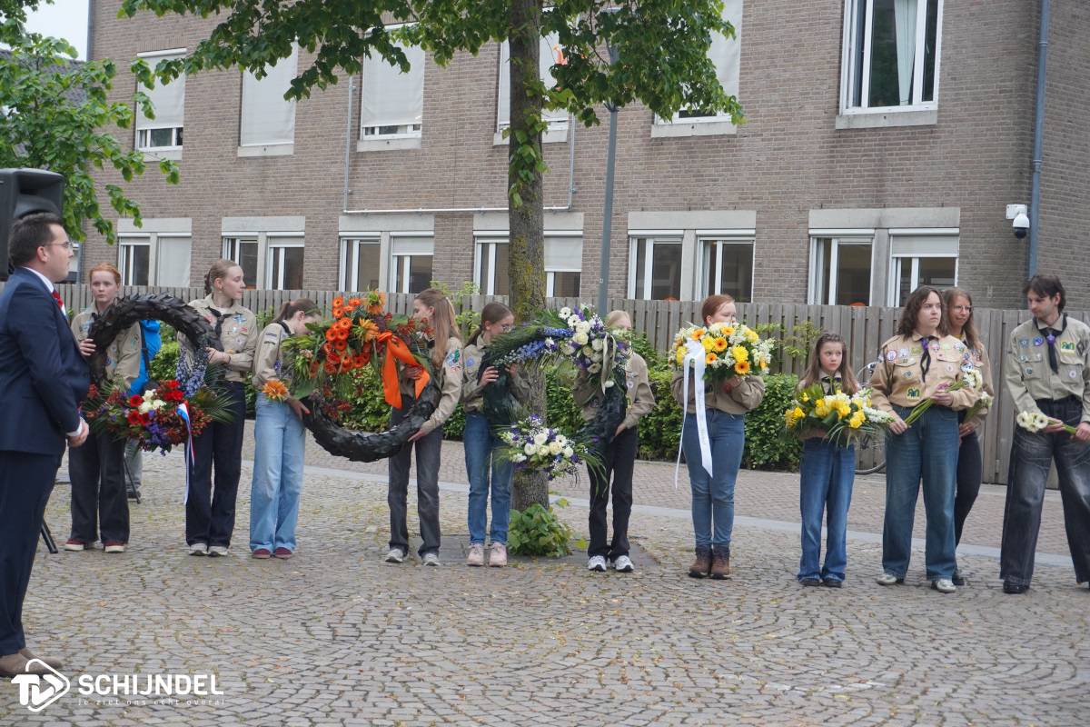 4meiherdenking 2
