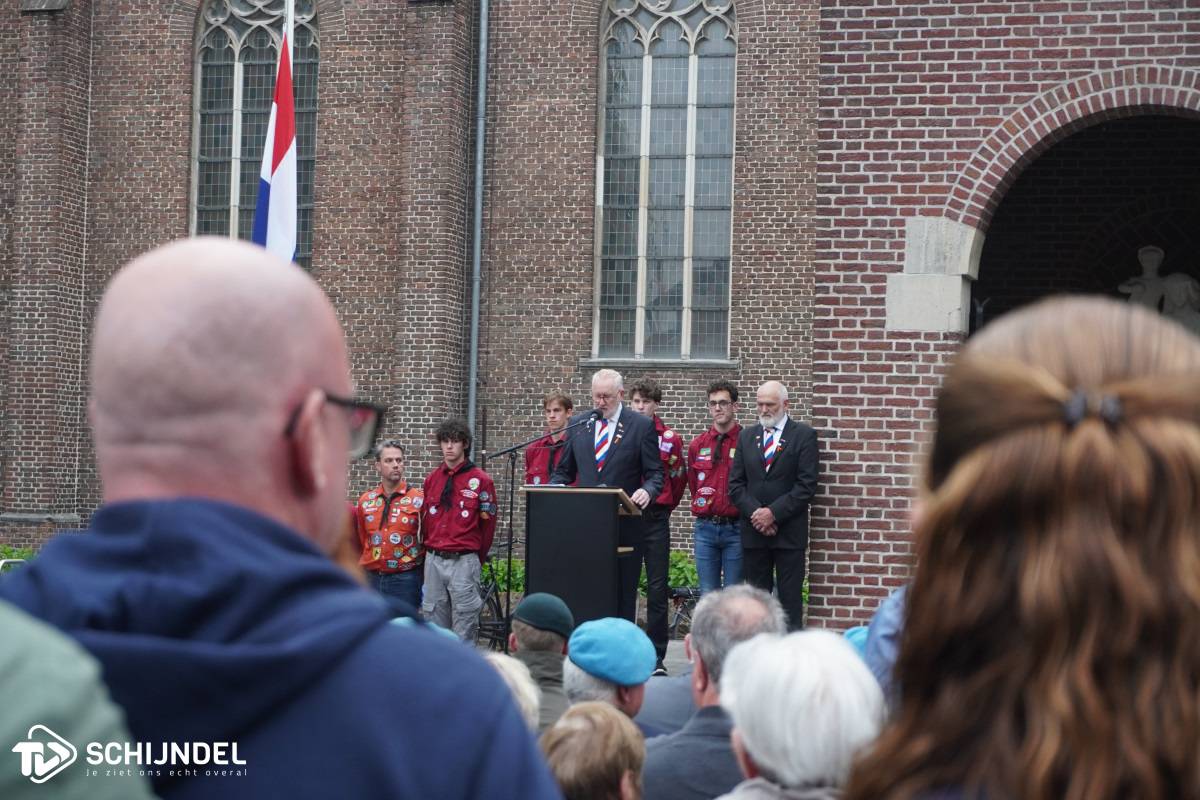 4meiherdenking 3