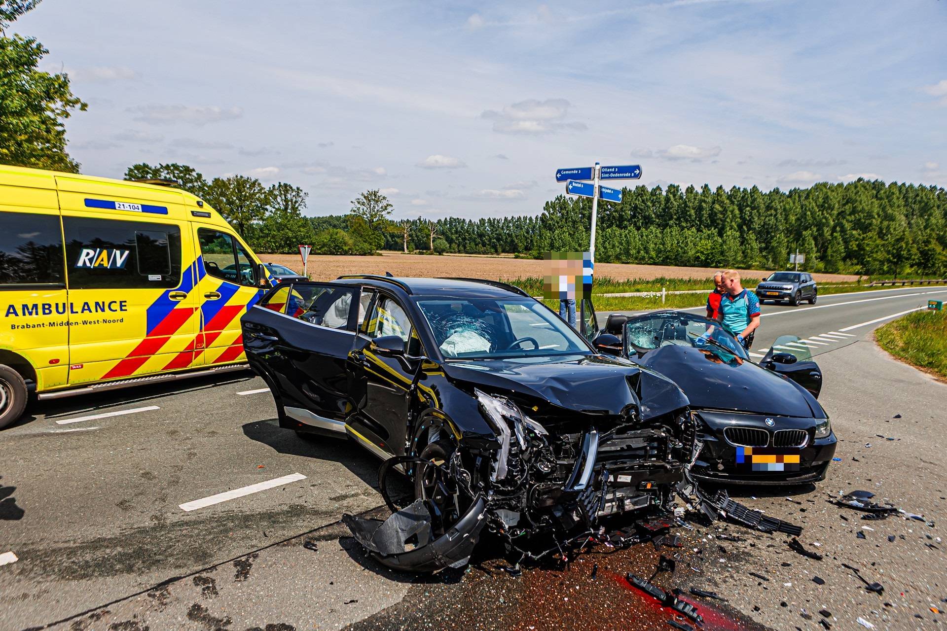 aanrijding1