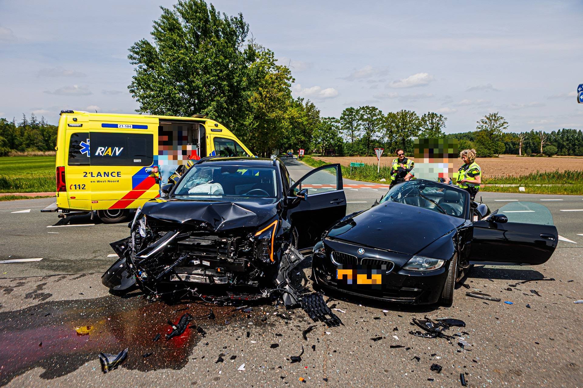 aanrijding2