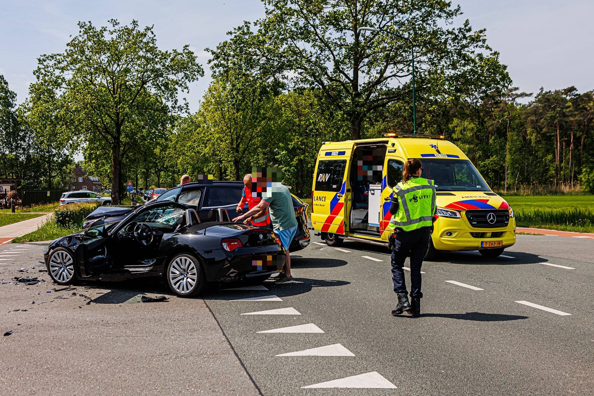 aanrijding3