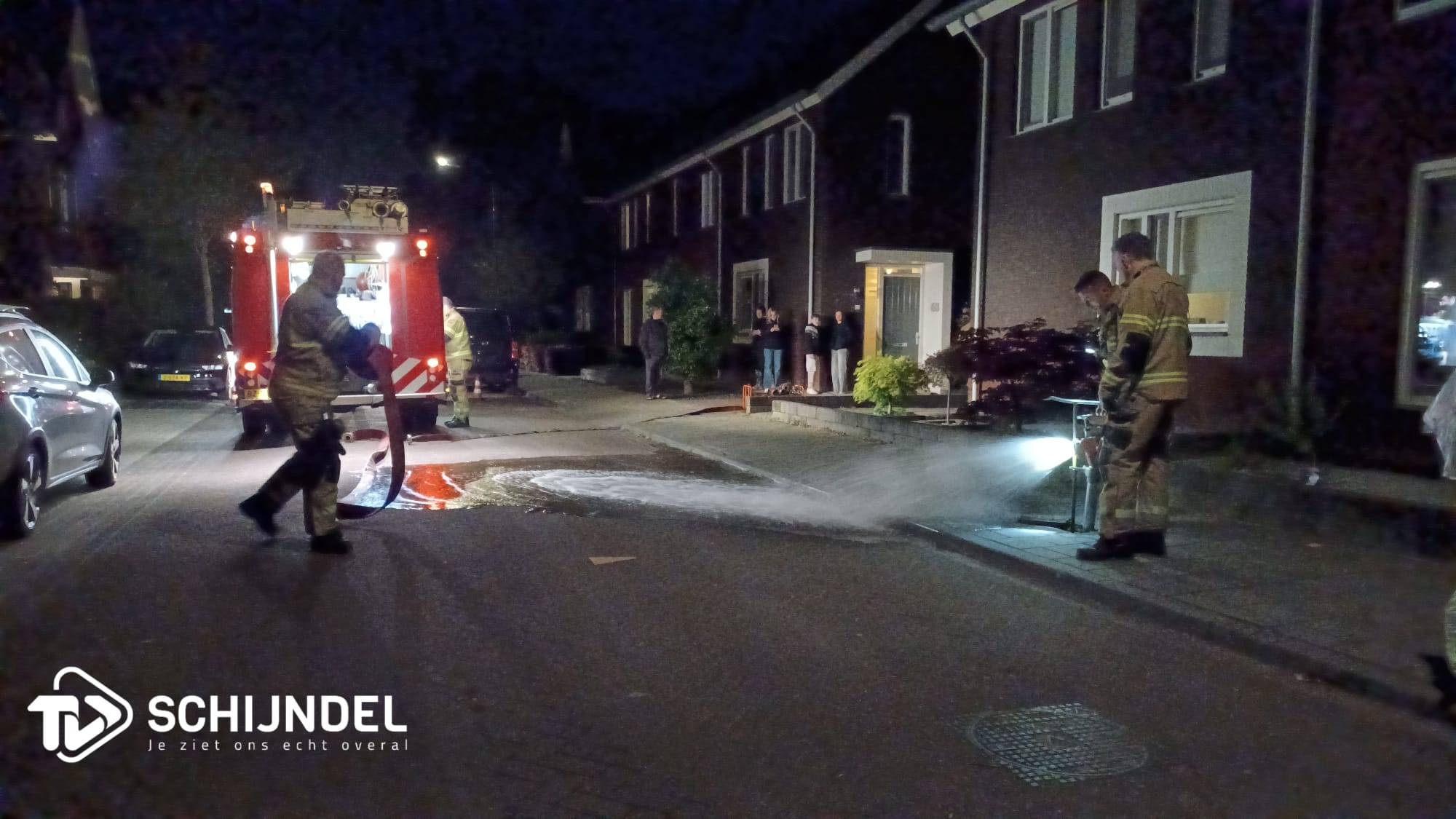 agstuijlaan10