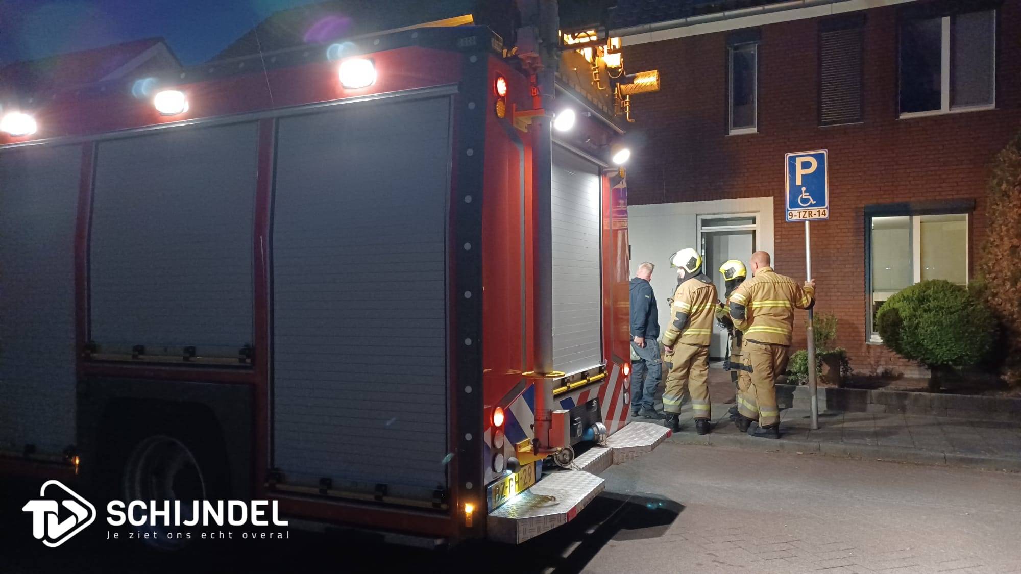 agstuijlaan4