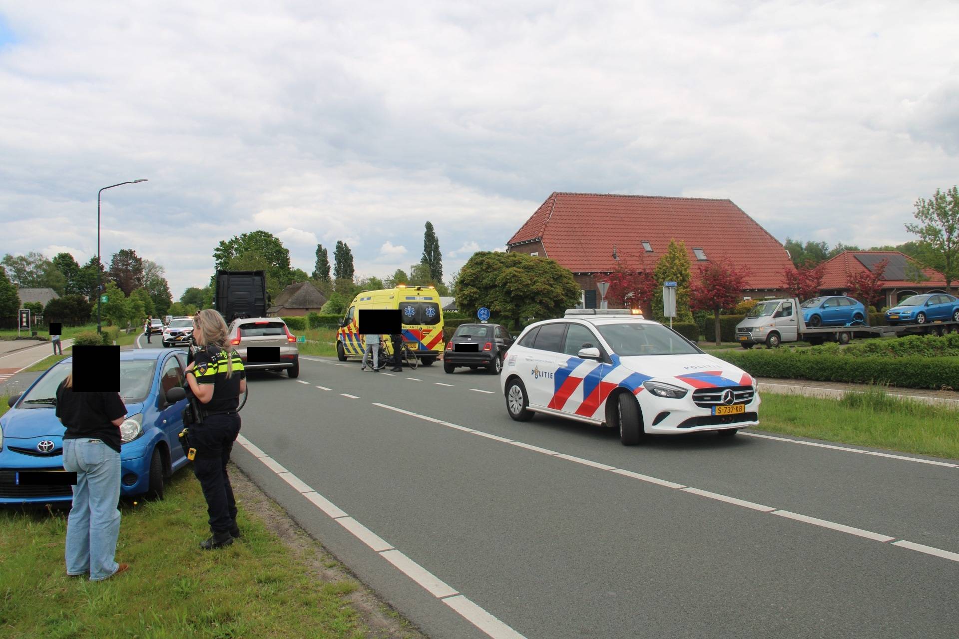 autofietsboxtelseweg3