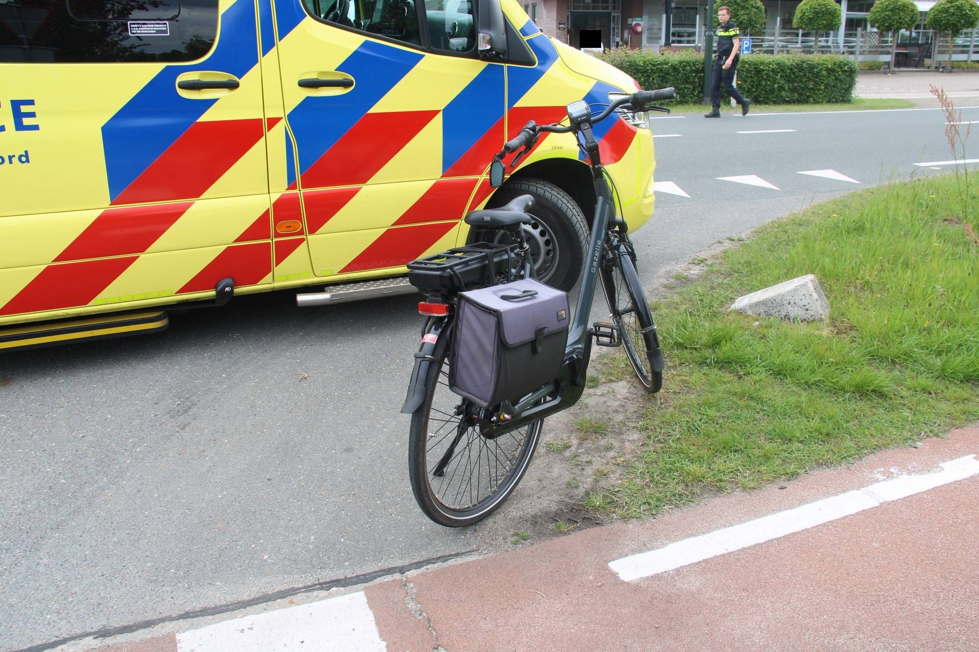 autofietsboxtelseweg5