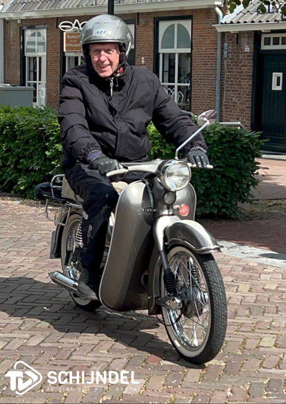 autoscentrum2