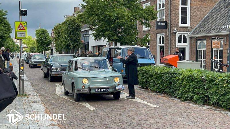 autoscentrum3