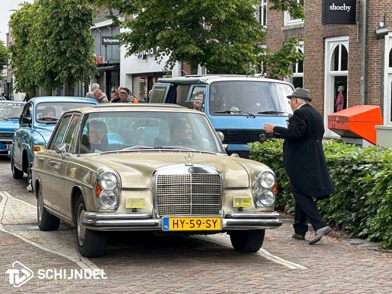 autoscentrum5