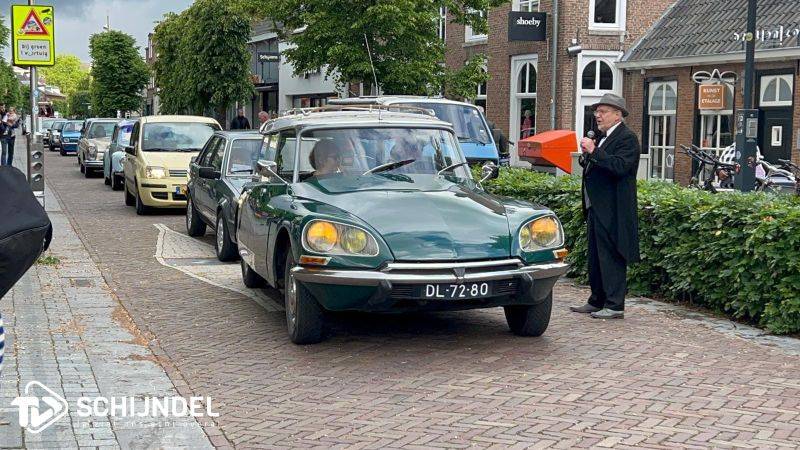 autoscentrum7