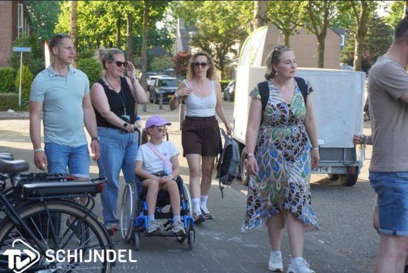avondvierdaagse4