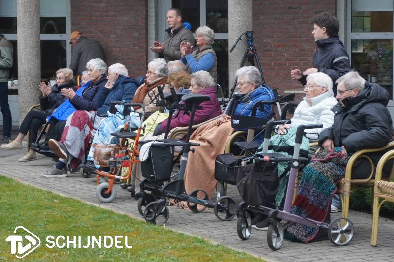 bevrijdingsvuur3
