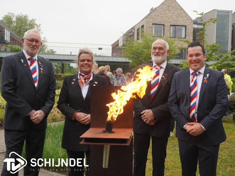 bevrijdingsvuur4