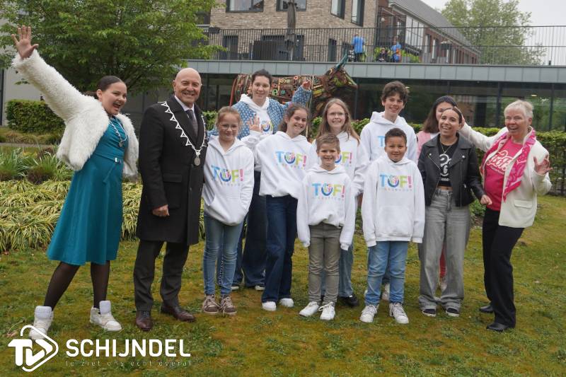 bevrijdingsvuur5