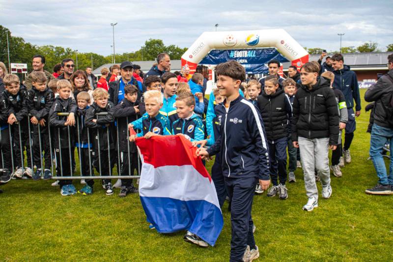 brabantboyscup20261