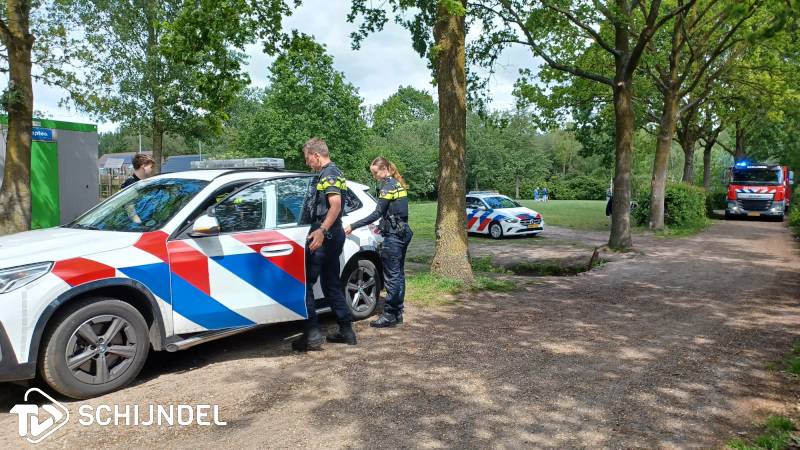 brandheempark3