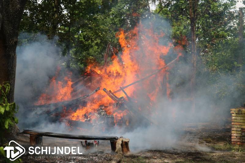 brandheempark5