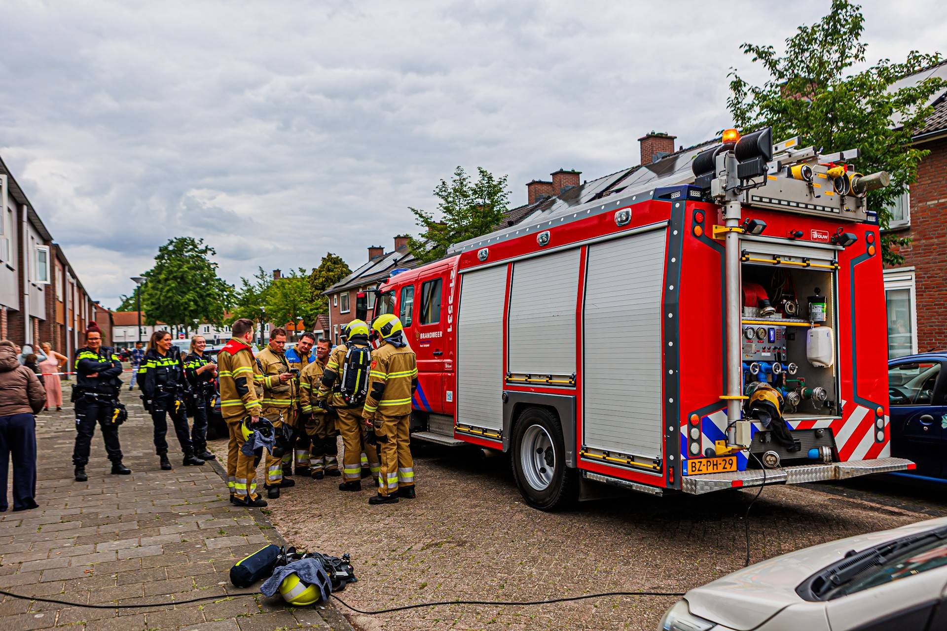 brandkeuken1