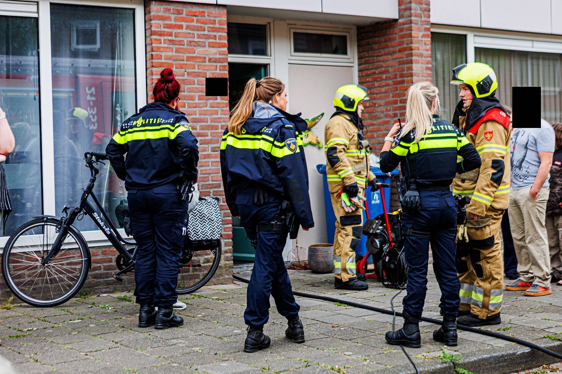 brandkeuken3