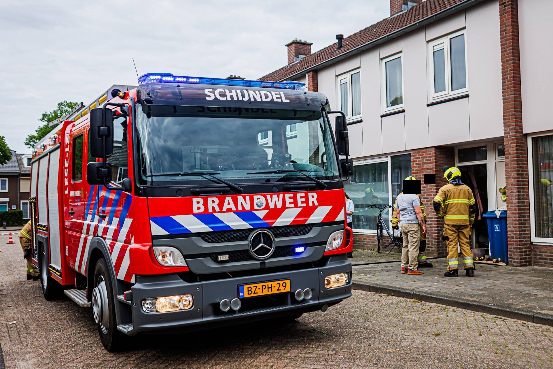 brandkeuken4