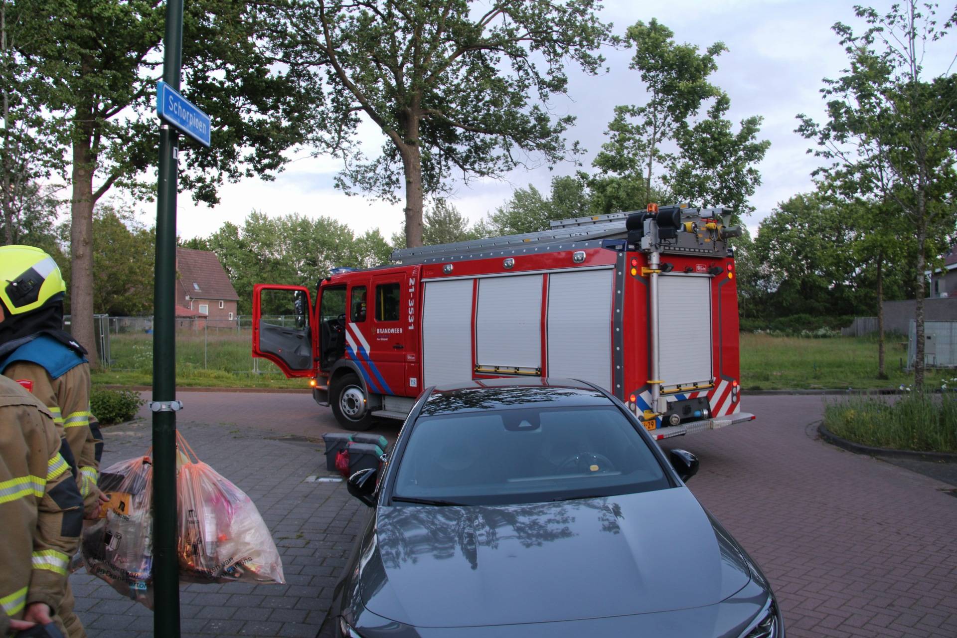 brandweermelder1