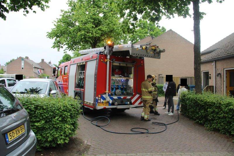 brandwijsstraat1