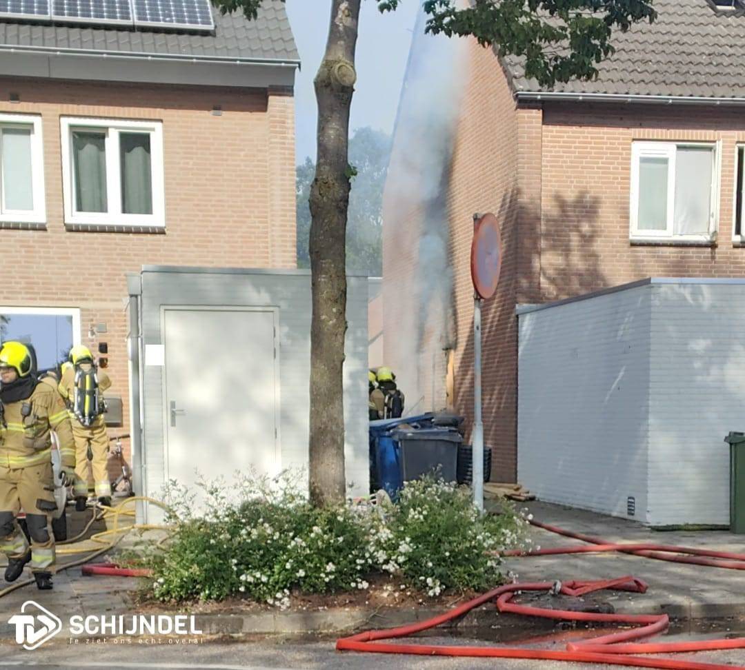 buitenbrandwoning1