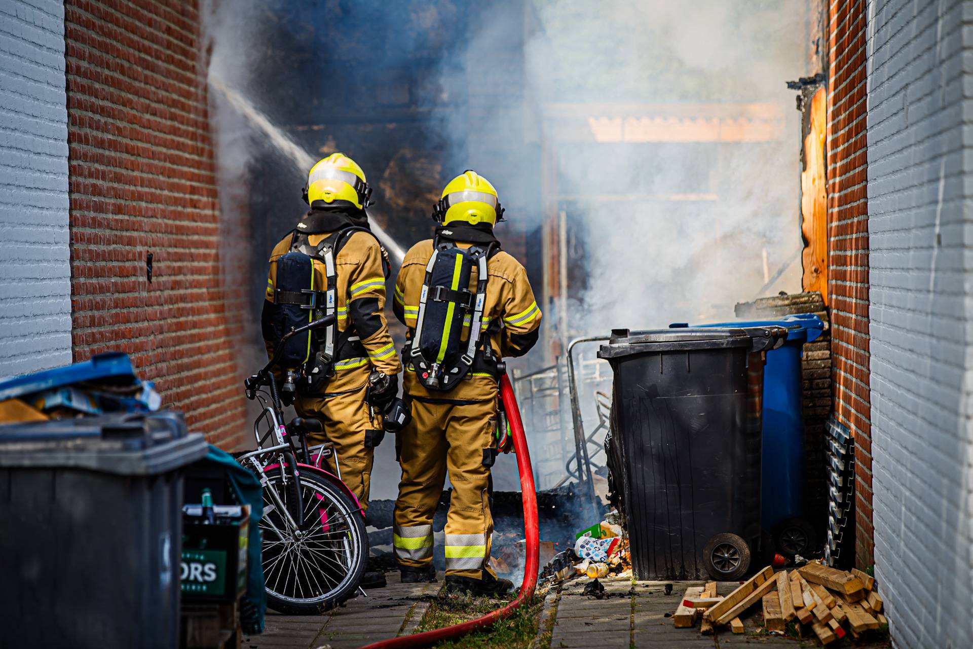 buitenbrandwoning7