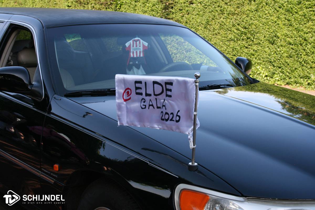 eldegalaboek1 79