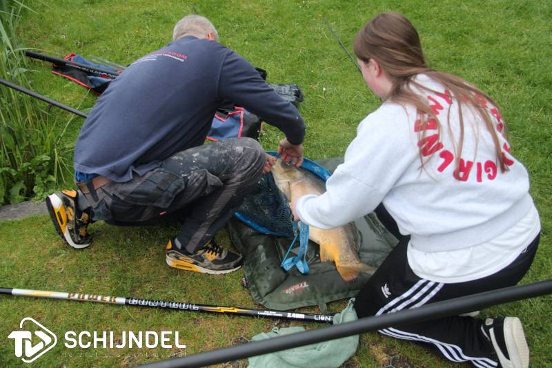 hsvaltijdbeetjeugd2